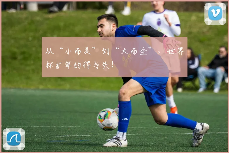 从“小而美”到“大而全”，世界杯扩军的得与失！